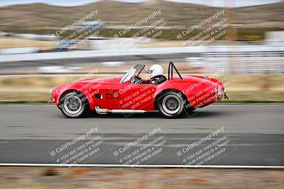 media/Jan-20-2024-Speed Ventures (Sat) [[354b94a13e]]/Blue Group/Session 3 (Turn 8)/